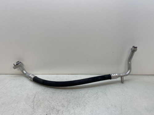 TUBOS AIRE ACONDICIONADO Mercedes-Benz CLASE CLA (BM 117) 