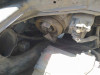 FARO IZQUIERDO Nissan X-TRAIL (T30) 