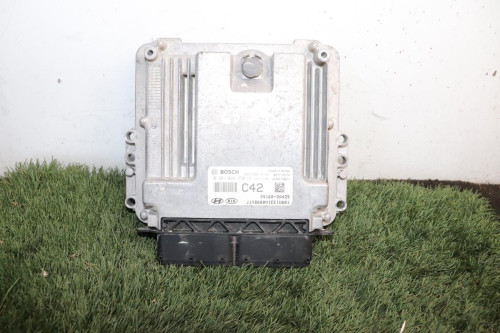  CENTRALITA MOTOR UCE, KIA, STONIC (YBCUV) 