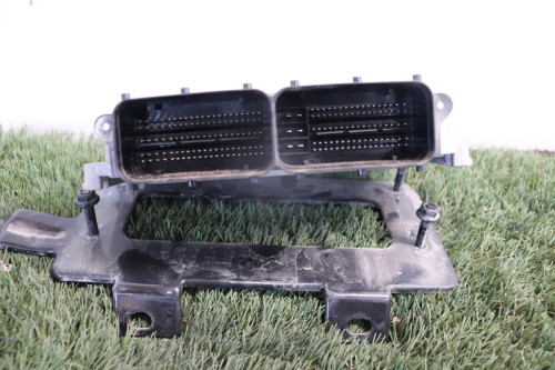  CENTRALITA MOTOR UCE, KIA, STONIC (YBCUV) 