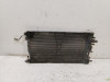 CONDENSADOR / RADIADOR AIRE ACONDICIONADO OPEL INSIGNIA BERLINA 