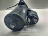  MOTOR ARRANQUE, AUDI, A4 BERLINA (B5) 