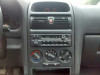  OPEL ASTRA G BERLINA 