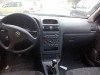  OPEL ASTRA G BERLINA 