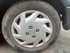  OPEL ASTRA G BERLINA 