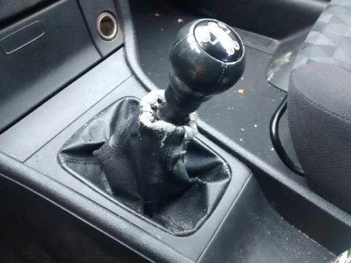  OPEL ASTRA G BERLINA 