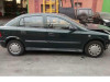  OPEL ASTRA G BERLINA 