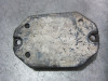  MODULO ELECTRONICO, , 