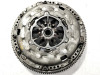  VOLANTE MOTOR SEAT ALTEA XL (5P5) 
