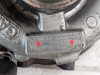  TURBOCOMPRESOR AUDI A4 BERLINA (8E) 