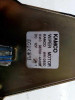  MOTOR LIMPIA TRASERO HYUNDAI H 100 