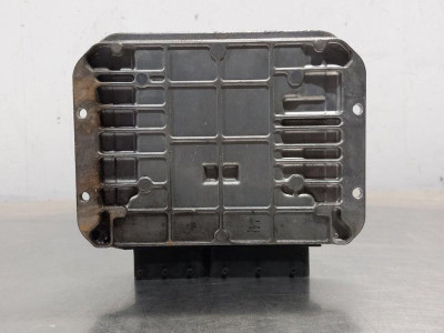 CENTRALITA MOTOR UCE
