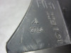  PILOTO TRASERO DERECHO Fiat 500 (150) BERLINA 