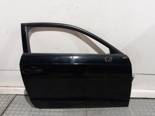  PUERTA DELANTERA DERECHA AUDI A3 (8VK) 