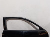  PUERTA DELANTERA DERECHA AUDI A3 (8VK) 