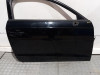  PUERTA DELANTERA DERECHA AUDI A3 (8VK) 