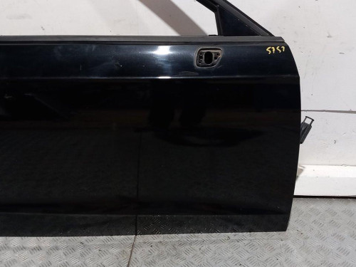  PUERTA DELANTERA DERECHA AUDI A3 (8VK) 