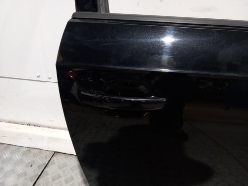  PUERTA DELANTERA DERECHA AUDI A3 (8VK) 