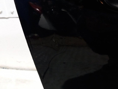  PUERTA DELANTERA DERECHA AUDI A3 (8VK) 