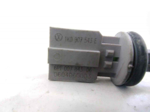  SENSOR 