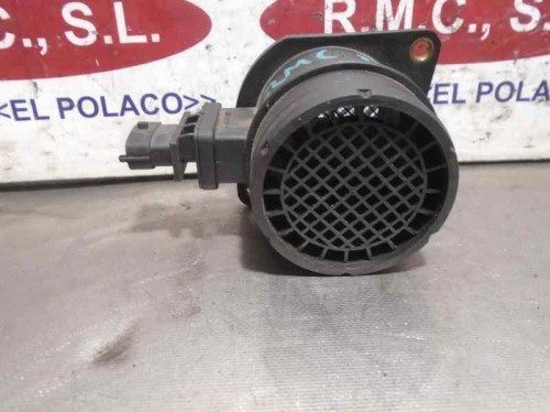 CAUDALIMETRO CHEVROLET EPICA 