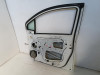 PUERTA DELANTERA DERECHA TOYOTA YARIS (XP13) 