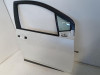 PUERTA DELANTERA DERECHA TOYOTA YARIS (XP13) 