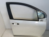 PUERTA DELANTERA DERECHA TOYOTA YARIS (XP13) 