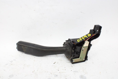 MANDO INTERMITENTES, Volkswagen, TOURAN (1T2)