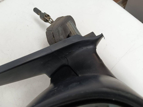 RETROVISOR IZQUIERDO Citroen XSARA BERLINA 