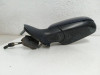 RETROVISOR IZQUIERDO Citroen XSARA BERLINA 