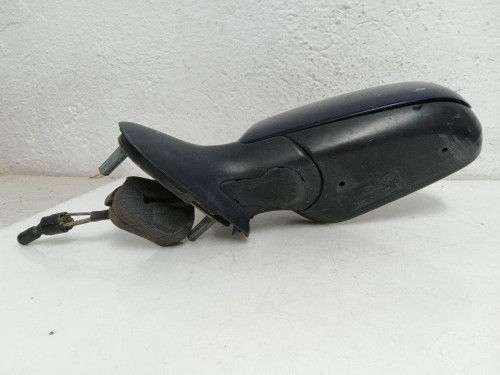 RETROVISOR IZQUIERDO Citroen XSARA BERLINA 