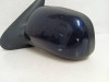 RETROVISOR IZQUIERDO Citroen XSARA BERLINA 