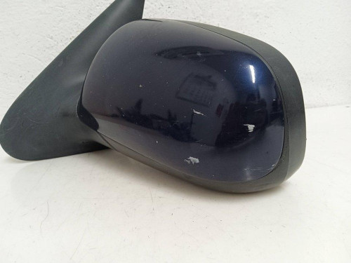 RETROVISOR IZQUIERDO Citroen XSARA BERLINA 