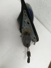 RETROVISOR IZQUIERDO Citroen XSARA BERLINA 