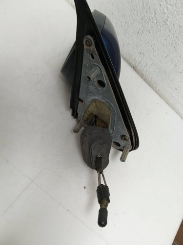 RETROVISOR IZQUIERDO Citroen XSARA BERLINA 