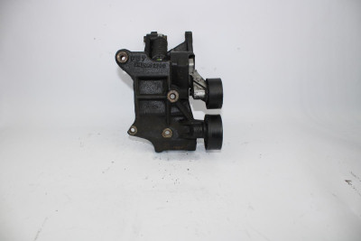 SOPORTE ALTERNADOR
