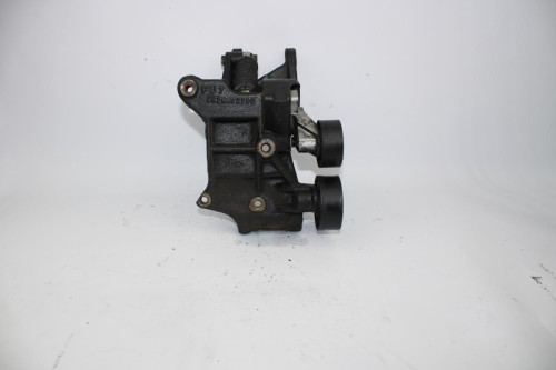SOPORTE ALTERNADOR 