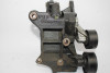 SOPORTE ALTERNADOR 