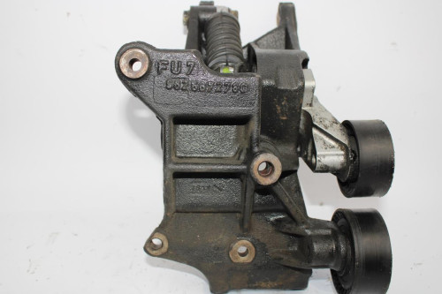 SOPORTE ALTERNADOR 