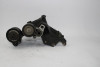 SOPORTE ALTERNADOR 