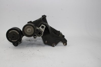 SOPORTE ALTERNADOR