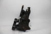 SOPORTE ALTERNADOR 