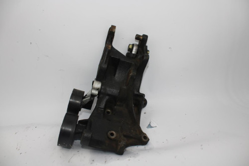 SOPORTE ALTERNADOR 