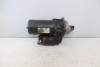 MOTOR ARRANQUE Opel ASTRA G BERLINA 