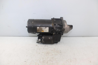 MOTOR ARRANQUE, Opel, ASTRA G BERLINA