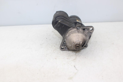 MOTOR ARRANQUE, Opel, ASTRA G BERLINA
