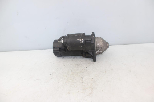 MOTOR ARRANQUE Opel ASTRA G BERLINA 