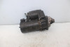 MOTOR ARRANQUE Opel ASTRA G BERLINA 