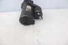MOTOR ARRANQUE Opel ASTRA G BERLINA 